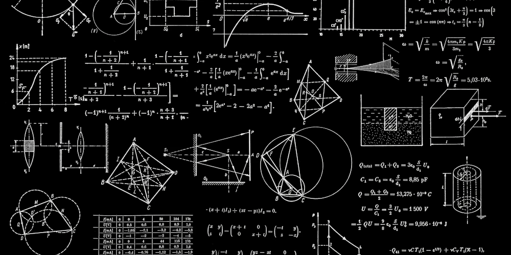 JRI加拿大28预测